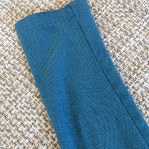 Shirt Bundle (boys' size 6-7) - Picture 5 of 5